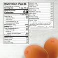 thumbnail image 3 of Eggland's Best Cage Free Large Brown Eggs, 12 Count, 3 of 11