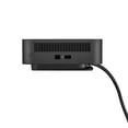 thumbnail image 3 of Estación de acoplamiento Dell SD25TB4 Pro Thunderbolt 4 Smart Dock, 3 of 8