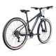 thumbnail image 3 of Bicicleta Turbo R29 Tx Talla S Gris, 3 of 4