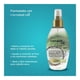 thumbnail image 2 of Aceite capilar Ogx nourishing coconut oil 118 ml, 2 of 4