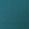 thumbnail image 2 of CorLiving Noah Linen Fabric Recliner, 2 of 6
