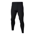 thumbnail image 1 of Mallas deportivas, pantalones de fitness para correr para hombre, pantalones cortos de baloncesto de secado rápido, mallas de siete puntos, 1 of 4