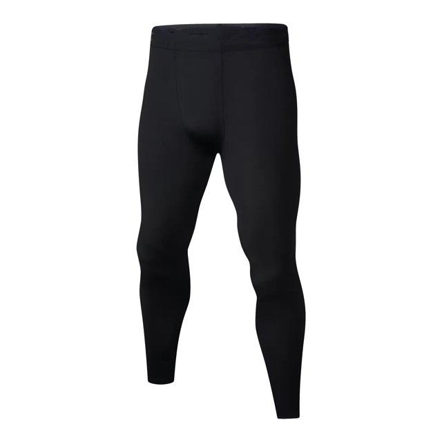 Mallas deportivas, pantalones de fitness para correr para hombre, pantalones cortos de baloncesto de secado rápido, mallas de siete puntos