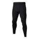 thumbnail image 1 of Mallas deportivas, pantalones de fitness para correr para hombre, pantalones cortos de baloncesto de secado rápido, mallas de siete puntos, 1 of 4
