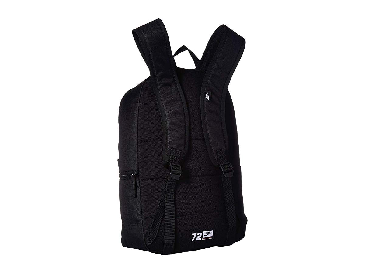 nike backpack 72