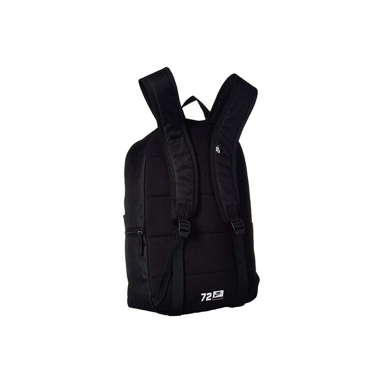 backpack nike heritage 2.0 Block A – Mountaineer Mania whether you’re heading to school Nike Heritage Backpack (25L).