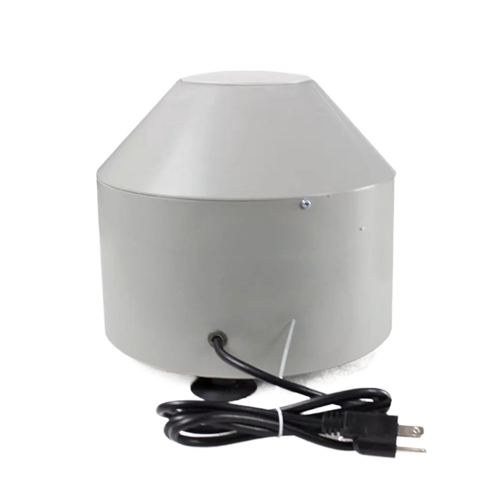 Laboratory Centrifuge Machine, 800-1 Centrifuge 800-1 Laboratory Centrifuge 800-1 Lab Centrifuge Machine