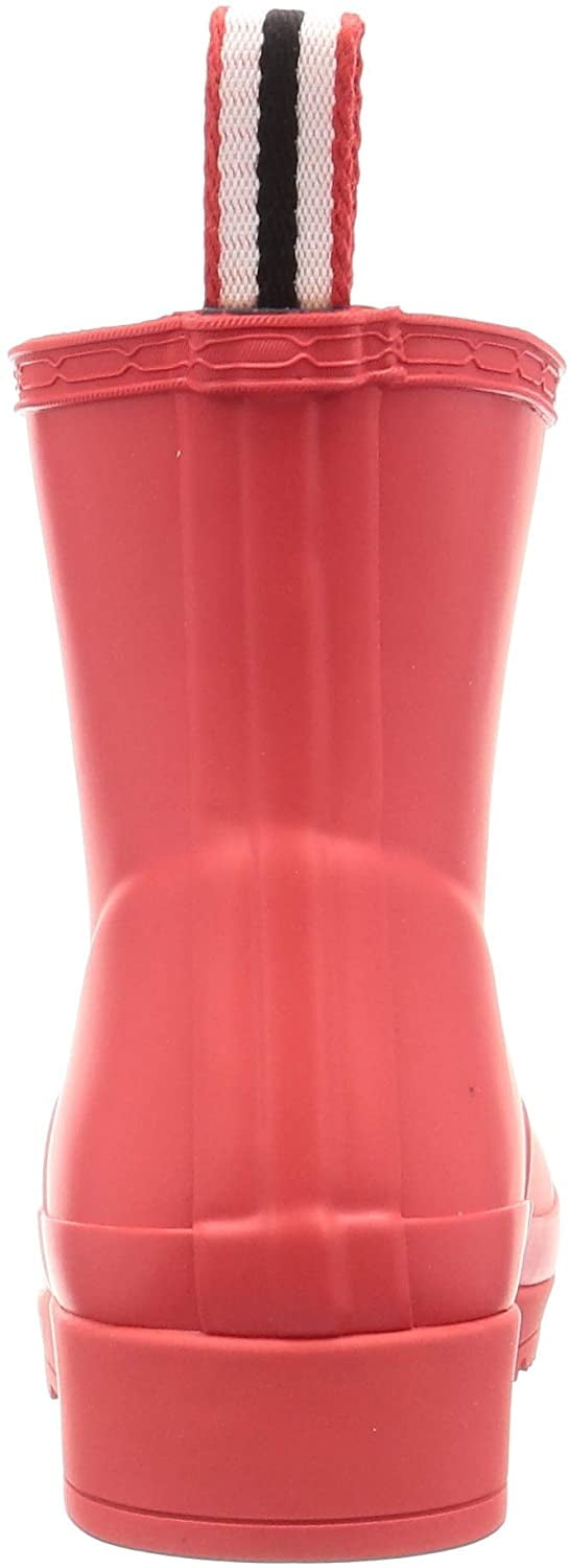 Hunter flare clearance boots