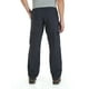wrangler big men's legacy cargo pant