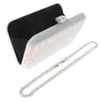 thumbnail image 3 of Fashion Evening Clutch Bag, 3 of 3