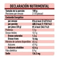 thumbnail image 3 of Dulce de leche Las Sevillanas Glorias con nuez 10 pzas, 3 of 4