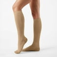 thumbnail image 1 of Manchons de Récupération pour Mollets pour Course et Soutien Sportif – Bas de Compression Haute Performance pour Endurance et Bien-tre Quotidien, 1 of 3