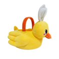 thumbnail image 2 of Panier en peluche, 2 of 3