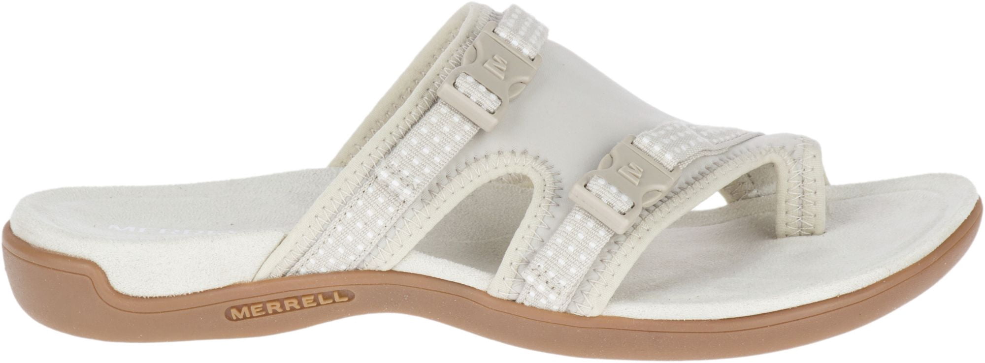 women's district muri wrap