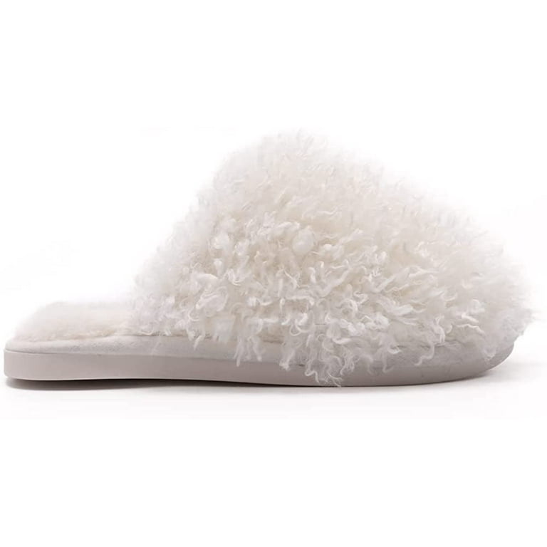 Seranoma clog slippers deals
