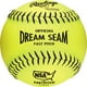 thumbnail image 1 of Softbol Rawlings oficial DREAM SEAM Fastpitch 11 NSA 12, 1 of 1