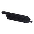 thumbnail image 4 of Adaptador de Caja de de Nylon Soporte de piezaza para Tablas de Surf Tableros de Paddleboard Cola Adaptador de aleta de surf, 4 of 8