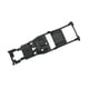 thumbnail image 4 of Piezas de repuesto para chasis de coche a control remoto, accesorios ligeros y duraderos, reemplaza para vehículos MN82 78 99S 1/12 RC Rock Crawler, 4 of 8