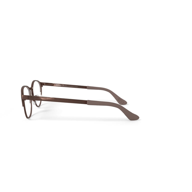 Jonas Paul Youth Solomon/Sophie Round Prescription  display picture 1