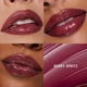 thumbnail image 5 of Bálsamo labial ColourPop So Juicy Plumping Berry Spritz, 5 of 6