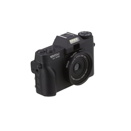 https://i5.walmartimages.com/asr/259c9f62-0d35-453b-820f-334f6ae5ee34.f8b262cce8737103984c8f0392bc4ea9.jpeg?odnHeight=450&odnWidth=450&odnBg=ffffff