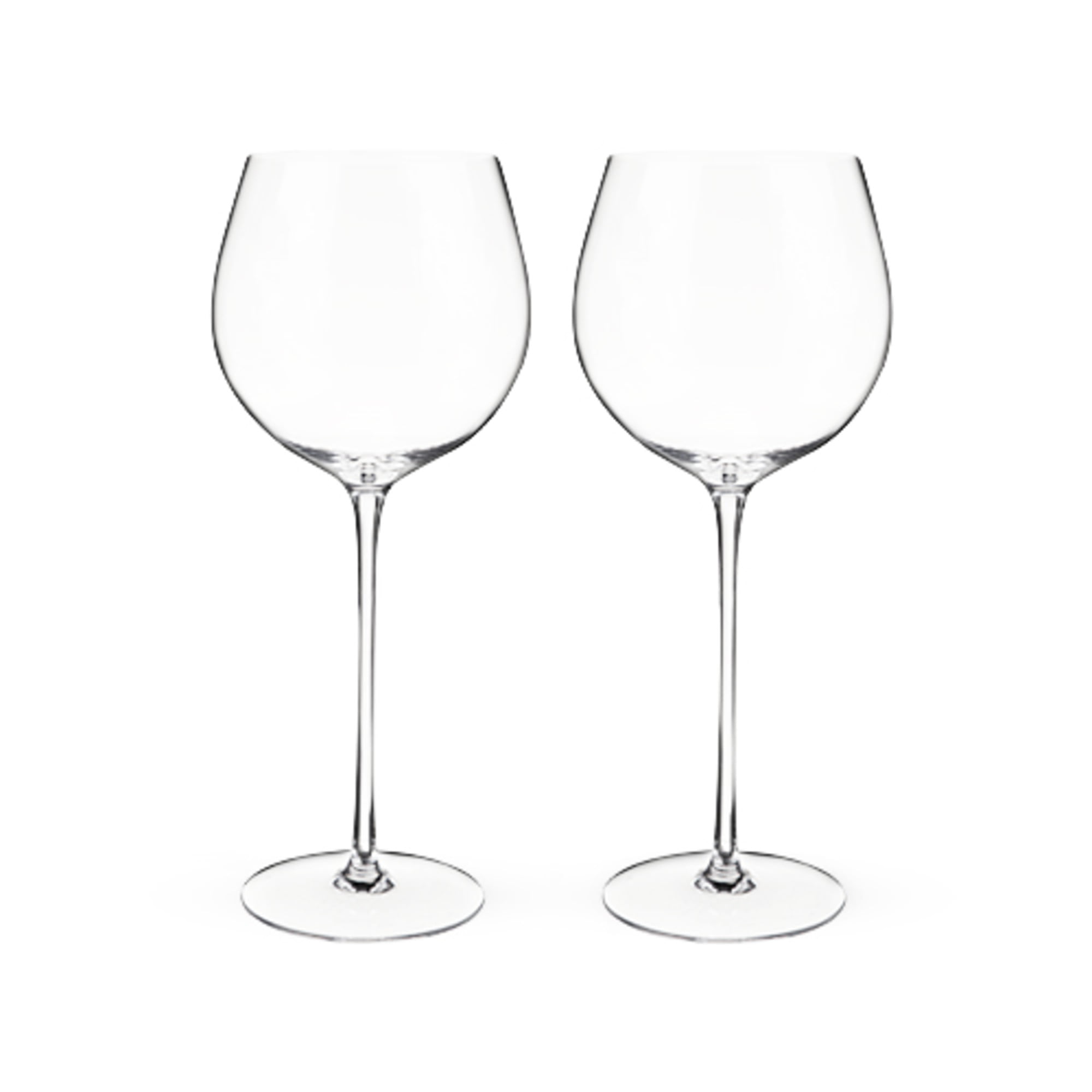 Wine Glasses Set of 4 – 22oz Elegant Wine Glass Gift Set – Modern Long Stem  Crystal Wine Glasses for…See more Wine Glasses Set of 4 – 22oz Elegant