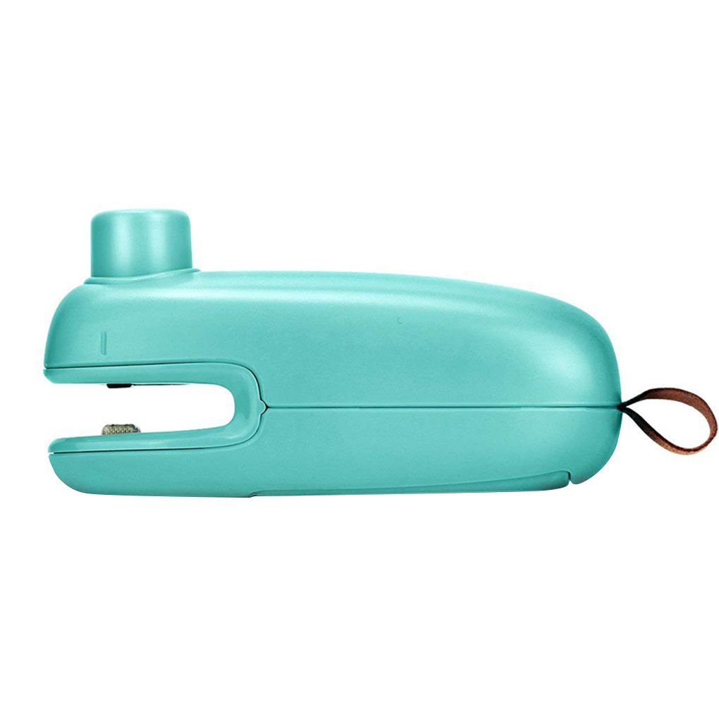 mini chip bag sealer