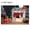 100*150cm 4, variant on comerut Rectangle Christmas Backdrop No-wrinkle Fabric Santa Claus Background Screen Party Decor