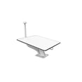 thumbnail image 3 of Scanstrut APT-150-SL-01 Starlink Aluminum PowerTower, 3 of 4