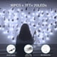 thumbnail image 3 of Luces de Hadas Olafus Funciona con Pilas IP68 Resistente al Agua, 3 of 7