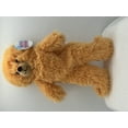 thumbnail image 5 of Fuzzy Friends Jumbo 34" Mom and Baby Plush Bears - Perfect Valentine’s Day Gift, 5 of 10