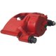 thumbnail image 1 of CALIPER O MORDAZA EXPRESS 1500 1998 al 2002 CHEVROLET Delantero Izquierdo/Piloto Remanufacturado, 1 of 5