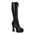 thumbnail image 2 of Women's Pleaser Electra 2023, 2 of 2