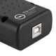 thumbnail image 1 of Escáner de diagnóstico, escáner de interfaz V1.95 OBD2, detector de fallas del automóvil, herramienta de diagnóstico del automóvil, diseño fácil de usar, 1 of 12
