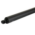 thumbnail image 5 of TRQ Lift Support Shock Strut For 2018 2021 Chevrolet Equinox GSA09323, 5 of 5