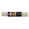thumbnail image 1 of Anti Slip Pvc Mat (Naturel) (12" X 60" ) - Set of 6, 1 of 1