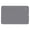 Gray, variant on RZDLIZJ 1Pcs Heat-Resistant Silicone Dish Drying Mat,Food-Grade Non-Slip Quick-Drain Pad for Kitchen Counter,Dishes,Hot Pots,Air Fryer&Dishwasher Safe,11.8x7.9 Inch