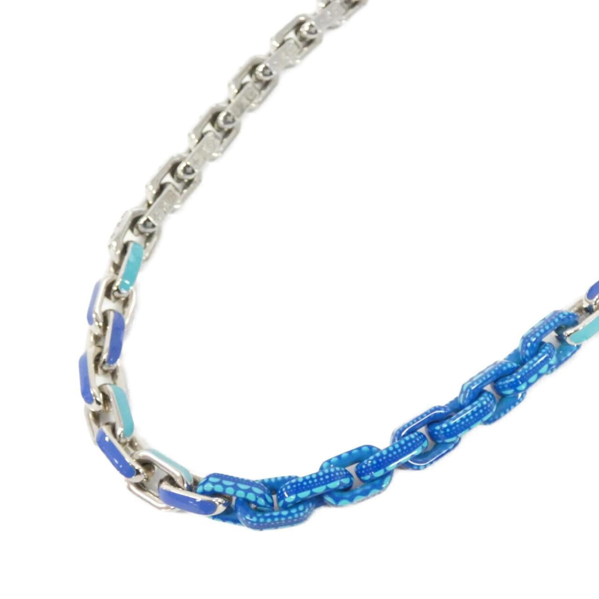 小物 10waycombination necklace & wallet chain Wallet Chain – Antidote