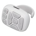 thumbnail image 1 of Scrolling Ring for TikTok, Page Turner for  App, BT Camera Video Recording Remote Shutter, Remote Control for IOS, Android Tablet and Smartphone, 1 of 7