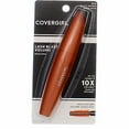 thumbnail image 4 of CoverGirl Lashblast Volume Mascara 810 Black Brown 0.44 oz (Pack of 4), 4 of 6