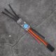 thumbnail image 3 of 7A 1-2S ESC Electronic Speed Controller with BEC, RC Accessory for Fixed Wing Airplane, 3 of 4