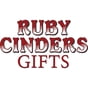 Ruby Cinders  profile photo