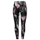 thumbnail image 5 of WILLBEST Leggings Estampados de San Valentín Para Mujer, Pantalones de Yoga Personalizados Para Correr, Hacer Ejercicio, Mallas Cómodas y Elásticas de Cintura Alta. Extra Grande, 5 of 5