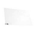 thumbnail image 4 of Screen Protectorfor IOS Tablet,Screen Protector High‑Transparency Tempered Tempered Glass Film For I Pad Screen Protector For I Pad High-Precision Functionality, 4 of 14