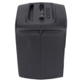 thumbnail image 2 of Bluetooth Speaker,Bluetooth Speaker Super Bass Portable Bluetooth Speakers LED Bluetooth Speaker Proven Performance, 2 of 14