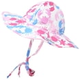 thumbnail image 1 of (NEW) UPF 50+ Floppy Hats, 1 of 1