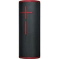 thumbnail image 2 of 984-001637 UE Megaboom 3 Speaker -  Dusk, 2 of 6