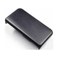 thumbnail image 4 of Furulu Glove Box Latch For Toyota FJ Cruiser 2007-14 Scion XA XB 2004-06 55506-44010-B0, 4 of 5