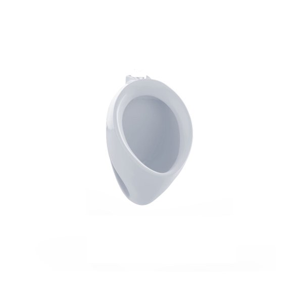 Toto UT104E#01 Commercial Washout Urinal