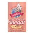thumbnail image 4 of Woebers Pure Apple Cider Vinegar, 32 Oz - Pack Of 2, 4 of 5